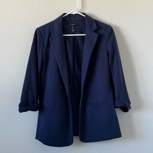 Forever21 Blazer
